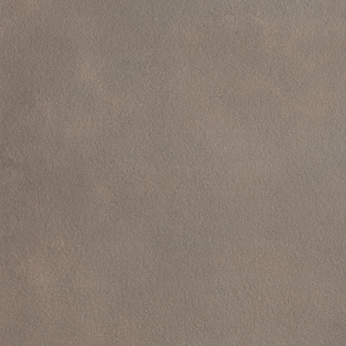 Керамогранит Плитка нап. керамич. SUMMER 80 SCIARA R10,  9мм, 80X80 (fPLJ) / коллекция TRUE COLOR / производитель Fap Ceramiche / страна Италия