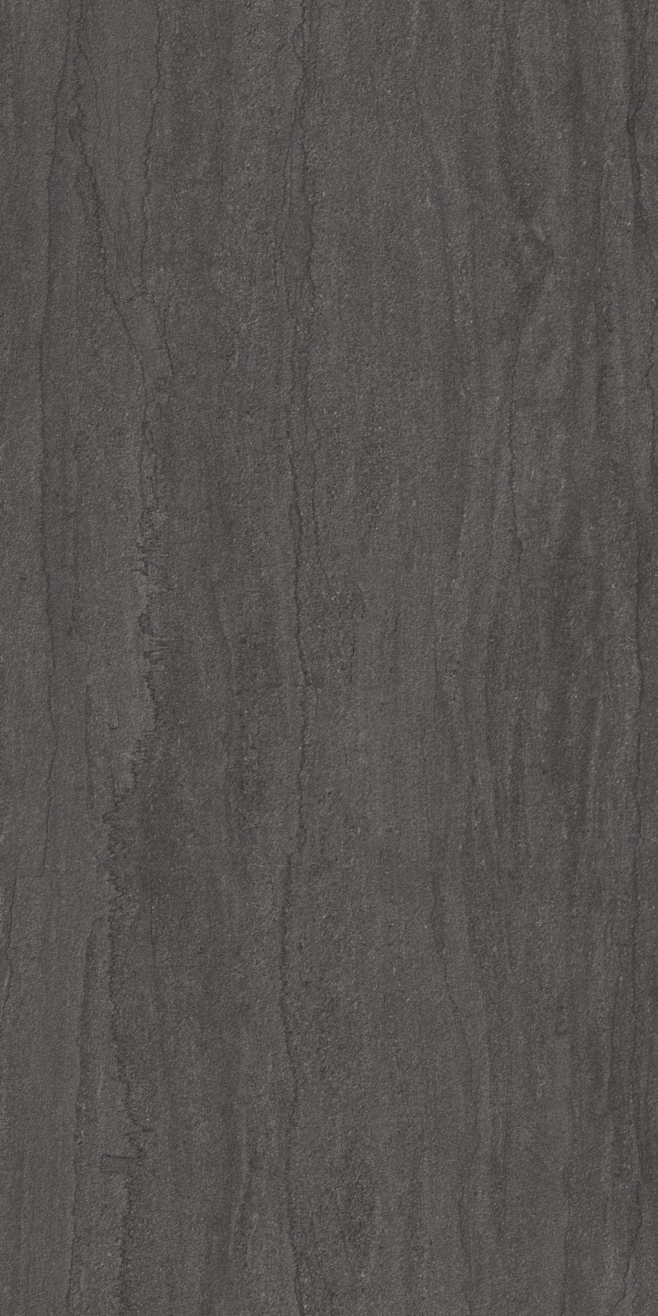 Керамогранит Плитка из керамогранита Kerama Marazzi Портленд 80x160 черный (KM8016G0131R) / коллекция Портленд KЕRАМА МАRАZZI / производитель Kerama Marazzi / страна Россия