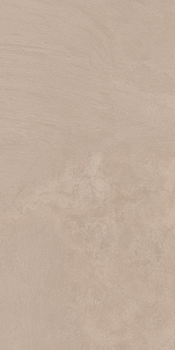 Керамогранит VIS6 36BC RM 30x60 Бисквит / коллекция VIS / производитель LA FAENZA / страна 