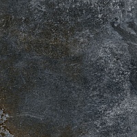 Iconic Oxido 75x75 (45уп)