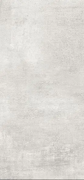 Керамическая плитка Плитка INDUSTRIAL WHITE RETT 60X120 / коллекция INDUSTRIAL / производитель  / страна Mgm