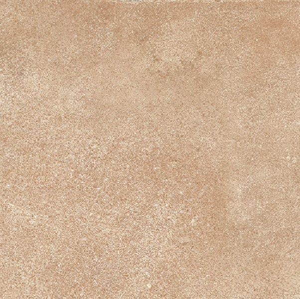 Клинкер Плитка базовая Urban Anti-Slip Beige 29,7*29,7 / коллекция URBAN GRES ARAGON / производитель GRES ARAGON / страна Испания