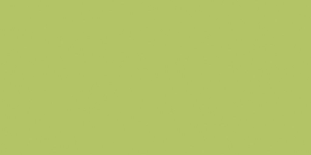 Керамическая плитка YC93 80x160x11 Непол.Рект. (Керамический гранит) / коллекция Мультиколор / производитель ™Estima Profi / страна 