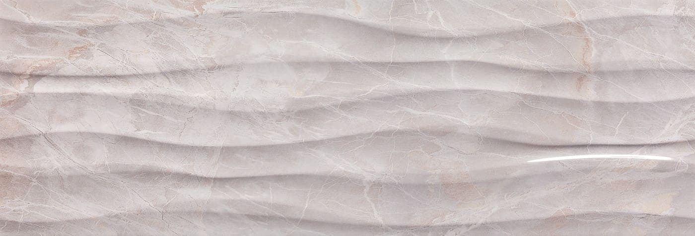 Керамическая плитка 3259 Pico rustic / коллекция Pico SINA TILE / производитель Sina / страна Иран