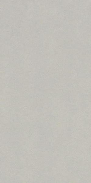 Керамогранит Плитка из керамогранита Estima Loft 30x60 серый (LF01) / коллекция Estima / производитель Estima / страна Россия