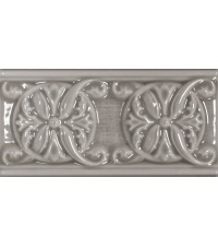 Керамическая плитка 7,5X15 CLASSIC 10 CEMENT