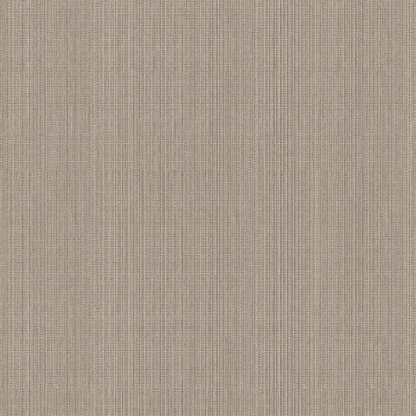 Керамическая плитка Плитка напольная ROMANICO NOCE 42х42 (1.23м2/63,96м2) / коллекция РОМАНИКО/ROMANICO AZORI / производитель AZORI / страна Россия