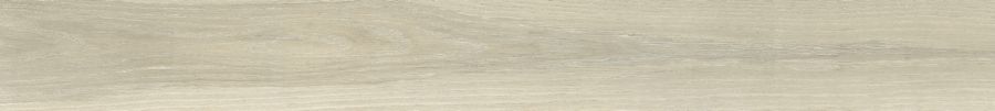 Керамическая плитка Керамогранит Due Light 22x200 / коллекция Due / производитель Living Ceramics / страна Испания