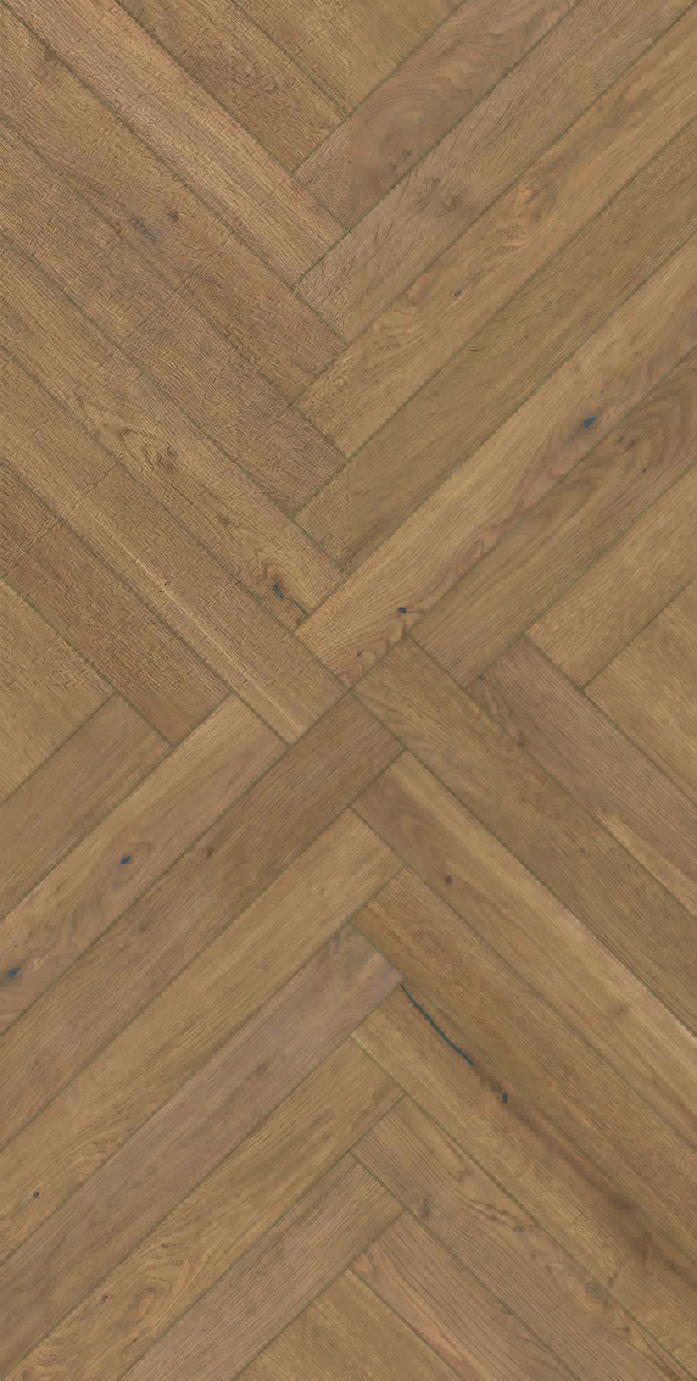 Керамогранит Керамогранит Rocersa Rovere Ombre Nature RC 60x120 (1,44) / коллекция ROVERE OMBRE ROCERSA / производитель ROCERSA / страна Испания