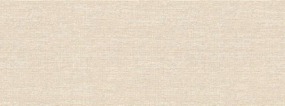 Керамическая плитка Bond Marfil 45 cm x 120 cm / коллекция Bond / производитель globusceramica / страна 