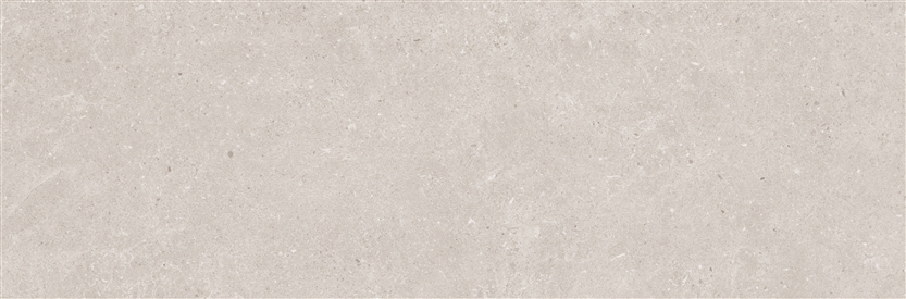 Керамогранит АЛЯСКА лайт 343 32,5х100 / коллекция АЛЯСКА / производитель Eurotile / страна Иран