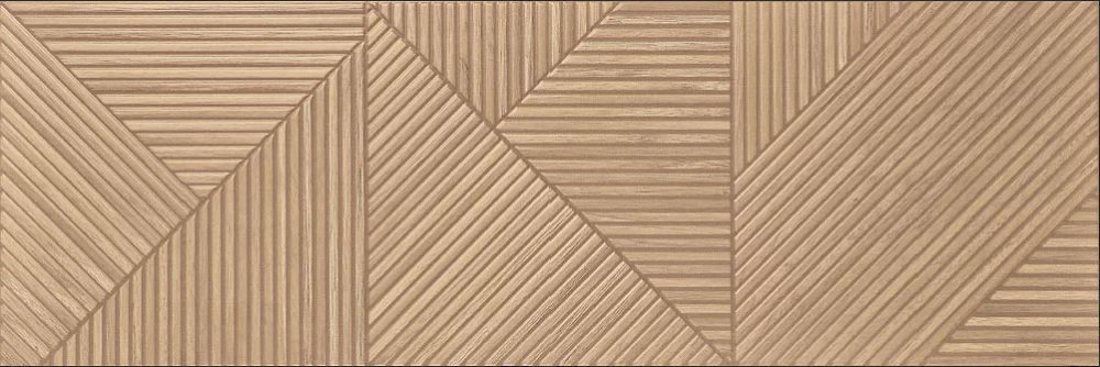 Керамическая плитка 9545 Amazons Roble 30х90 Relieve / коллекция Soller/Amazons PORCELANITE DOS / производитель PORCELANITE DOS / страна Испания