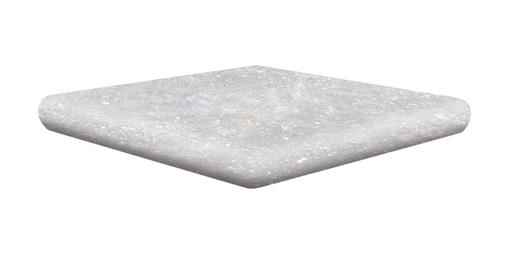 Керамогранит ML С-3 Cromo 33*33 / коллекция ARDENAS Exagres / производитель Exagres / страна Испания