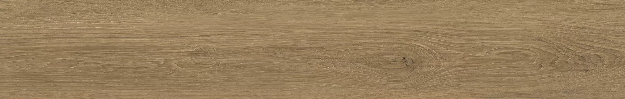 Керамогранит 40504 TAOS HONEY/24X151X0,9/R / коллекция TAOS FLOOR Peronda / производитель PERONDA CERAMICAS / страна Испания