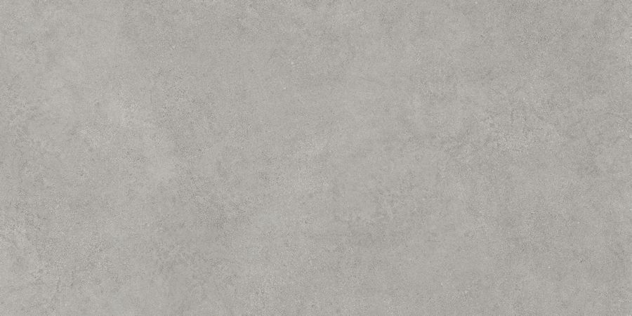 Керамическая плитка Керамическая плитка Kovo Silver Ductile 60x120 / коллекция Kovo / производитель Living Ceramics / страна Испания