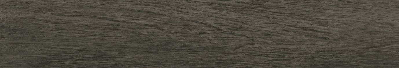 Керамогранит Парамо Антрацита 19,2х119,3 (в кор. 4 шт. = 0,92м2) - Paramo-R Antracita / коллекция PARAMO Vives Ceramica / производитель Vives Ceramica / страна Испания