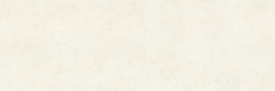 Керамическая плитка Керамическая плитка Bera&Beren White Soft 90x270 / коллекция Bera&Beren / производитель Living Ceramics / страна Испания