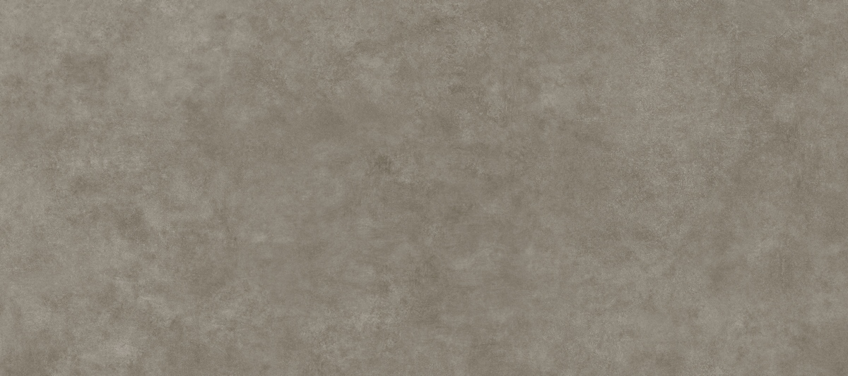 Керамическая плитка Керамогранит Floss  Smoky 120x270 / коллекция Floss / производитель Living Ceramics / страна Испания