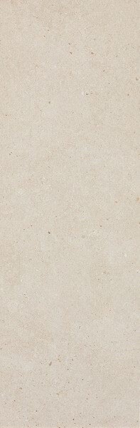 Керамическая плитка fTW9 Materia Pura Beige Matt 30,5x91,5 RT / коллекция MATERIA PURA / производитель Fap Ceramiche / страна Италия