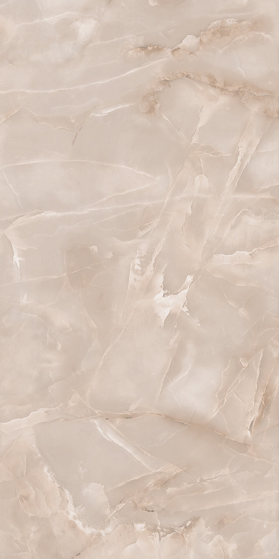 Керамогранит 60*120 Onice Rose High Glos 9mm / коллекция Onice Alpas Cera / производитель A-Ceramica / страна Индия