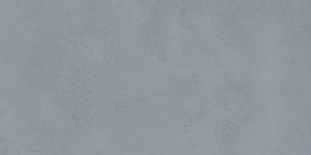 Керамогранит Керамогранит Vitra АртБетон Лазурь МатR10A 60x120 (1,44) / коллекция rkeramika Артбетон / производитель Vitra / страна Россия