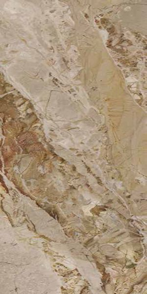 Керамогранит 9Cento Aurora Beige Lap RT 60x120 / коллекция 9Cento / производитель Keope / страна Италия