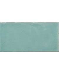 Керамическая плитка 7,5X15 PLUS NILO (CRAQUELE)