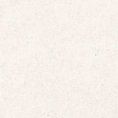 Керамогранит 34876 MANHATTAN WHITE SP/100X100/R / коллекция MANHATTAN 4D PERONDA / производитель PERONDA CERAMICAS / страна Испания