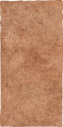 Керамогранит TERRE DEL SOLE Granato 30x60 / коллекция Terre Del Sole Settecento / производитель Settecento / страна Италия