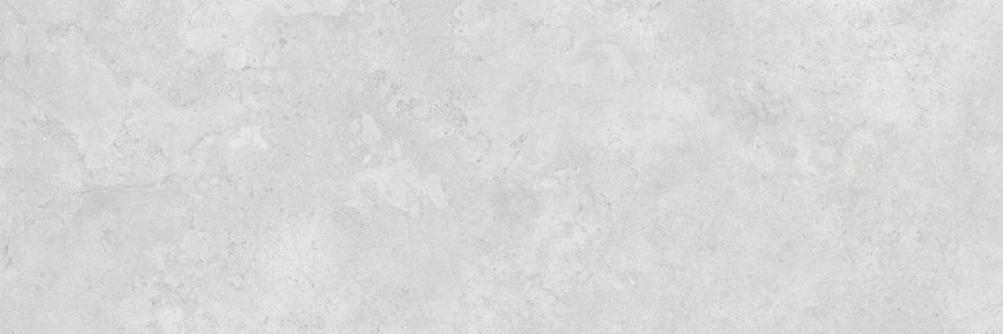 Керамическая плитка Керамическая плитка Verso Cross Cut Grey Soft 90x270 / коллекция Verso Cross Cut / производитель Living Ceramics / страна Испания