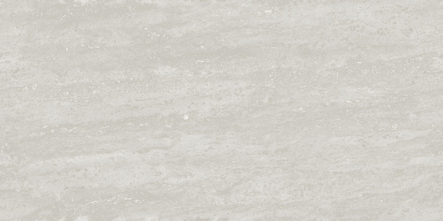 Керамогранит Керамогранит TYRA Green Mist Lush Plus 60x120 / коллекция TYRA Infinity Ceramica / производитель Infinity Ceramica / страна Индия