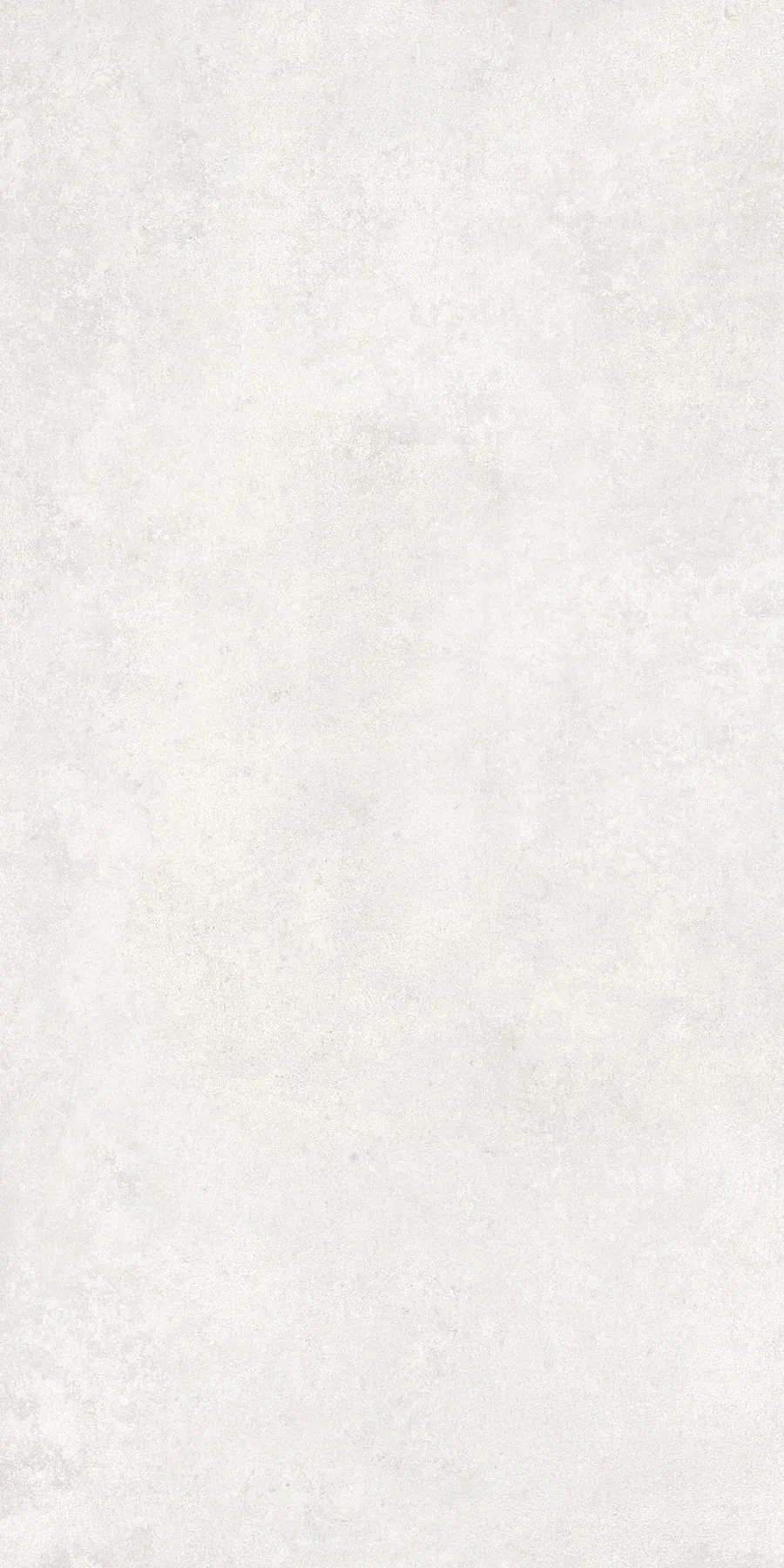 Керамогранит K948554R0001VTER CementBase Белый Мат R10A 60x120 / коллекция CEMENTBASE Vitra / производитель Vitra / страна Россия