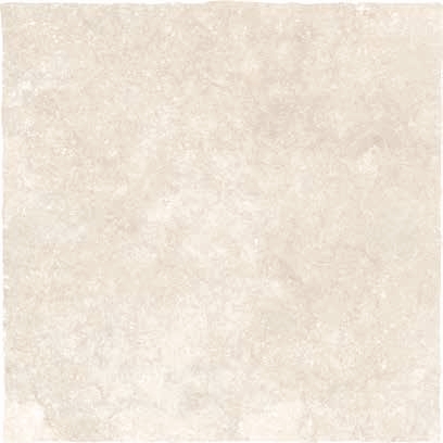 Керамогранит TERRE DEL SOLE Avorio 60x60 / коллекция Terre Del Sole Settecento / производитель Settecento / страна Италия