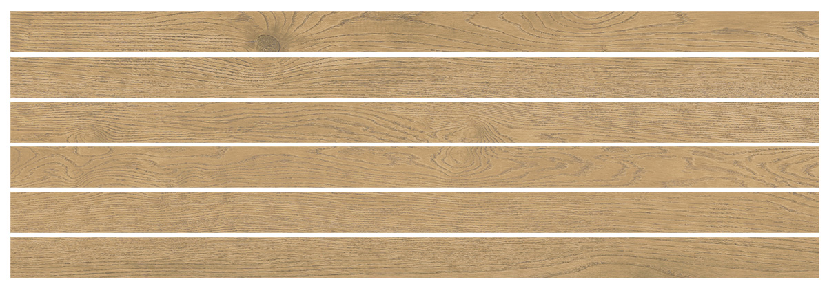 Керамическая плитка Керамогранит Uno  Canella 590 30x90 / коллекция Uno / производитель Living Ceramics / страна Испания