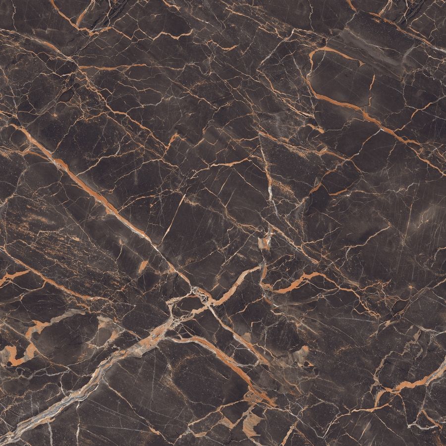 Керамическая плитка Керамогранит Marblestone 120x120 Estrada Polished 120x120 / коллекция Marblestone 120x120 / производитель Neodom / страна Индия