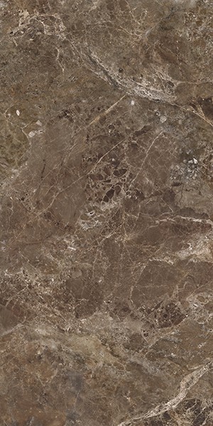 Керамогранит Керамогранит APE Ceramica IMPERIAL BROWN POL RECT / коллекция IMPERIAL BROWN / производитель APE Ceramica / страна Испания