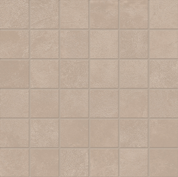 Керамогранит MK.VIS6 30BC 30x30 Бисквит / коллекция VIS / производитель LA FAENZA / страна 