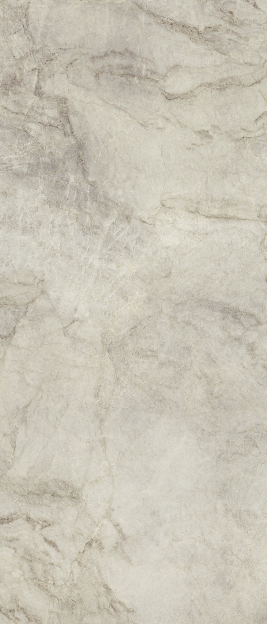 Керамическая плитка TAJ MAHAL PEARL POL RECT 120X280 / коллекция Xlining XL Форматы / производитель APE Ceramica / страна 