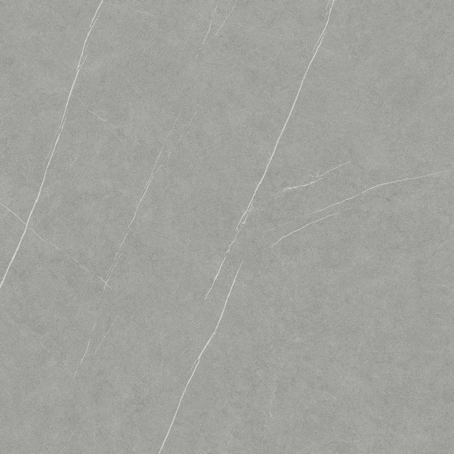 Керамогранит Керамогранит Allure Grey 120x120 / коллекция ALLURE Living Ceramics / производитель Living Ceramics / страна Испания