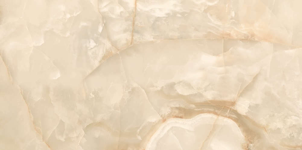 Керамогранит Керамогранит Onice Lotus Glossy / коллекция Onice / производитель buonoceramica / страна Индия