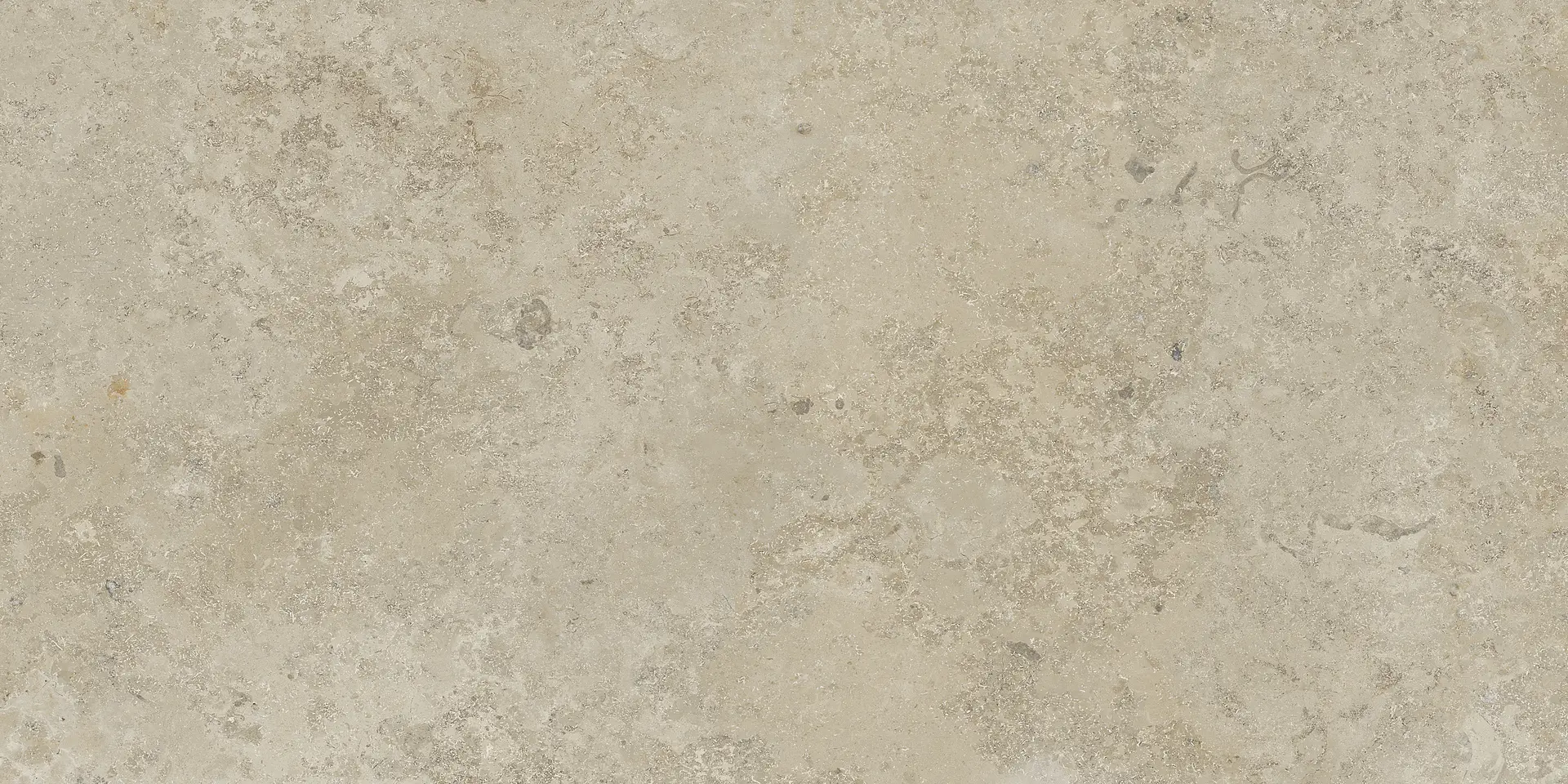 Керамическая плитка BLENDSTONE BEIGE 60X120 / коллекция Blendstone / производитель globusceramica / страна 