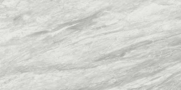 Керамическая плитка AZOO Плитка MARVEL STONE BARDIGLIO GREY 40x80 см / коллекция MARVEL STONE / производитель Atlas Concorde Italy / страна 