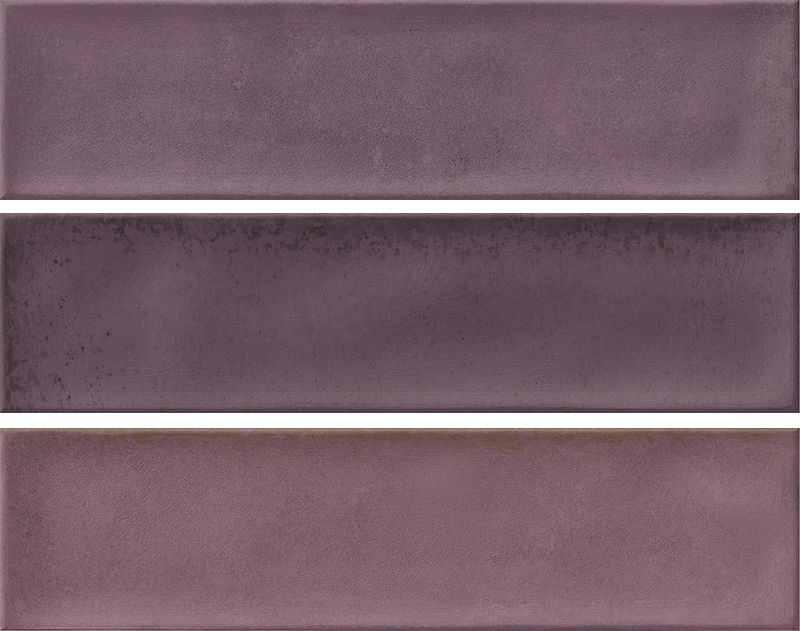 Керамогранит Плитка облиц. керамич. BOQUERIA MALVA,  7мм, 7.5x30 (6DBO10) / коллекция Boqueria / производитель Grespania / страна Испания