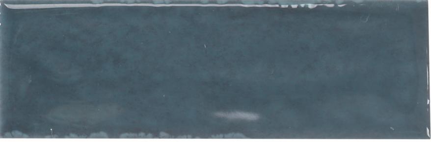 Керамогранит ARTISAN BLUE 5X15 / коллекция Artisan / производитель Monopole / страна 