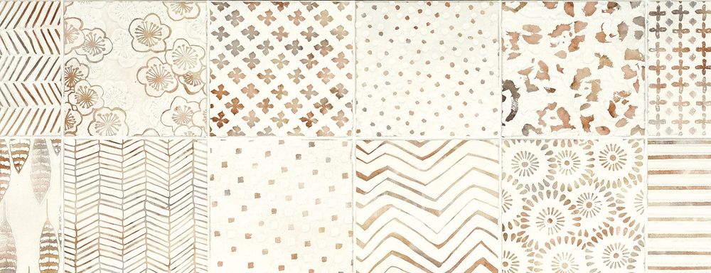 Керамическая плитка Плитка настенная Gala Penelope Beige 31,5*100 / коллекция Gala / производитель Grespania / страна Испания