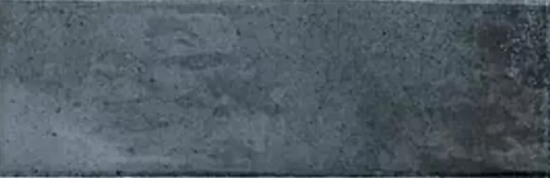 Керамическая плитка 30032 Плитка HANOI BLUE NIGHT 6,5x20 см / коллекция Hanoi EQUIPE / производитель EQUIPE CERAMICAS / страна Испания