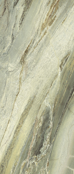 Керамогранит IRI GR6 278 LK 120x278 Зеленый / коллекция THE ROOM - IMOLA / производитель IMOLA / страна 