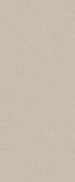 Керамическая плитка fTD1 True Color Wind Fossil 50x120 RT / коллекция TRUE COLOR / производитель Fap Ceramiche / страна Италия