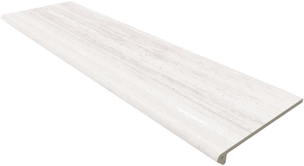 Клинкер Керамическая плитка Peldaño Recto 120 Travis Gris Liso / коллекция TRAVIS GRES ARAGON / производитель GRES ARAGON / страна Испания