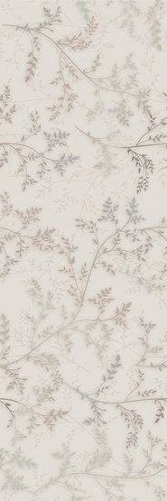 Керамическая плитка Verse Kanik White Rect 40x120 / коллекция VERSE / производитель APE Ceramica S.L.U. / страна Испания